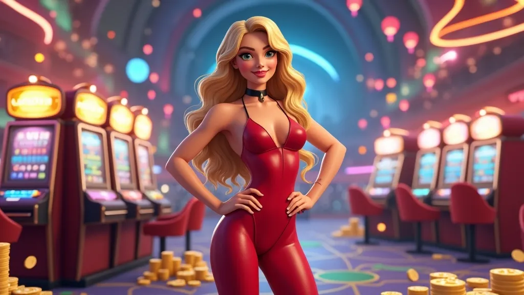 Casinoenlineacondinerorealpaypal
