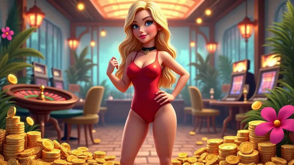 Casinoenlineacondinerorealpaypal