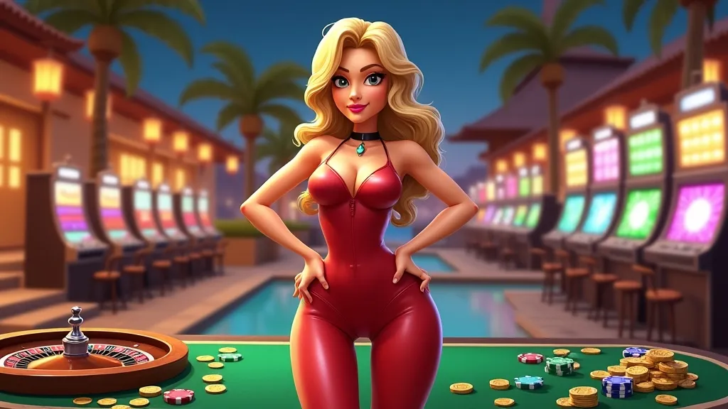 Casinoenlineacondinerorealpaypal